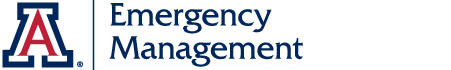 Emergency Management | Home